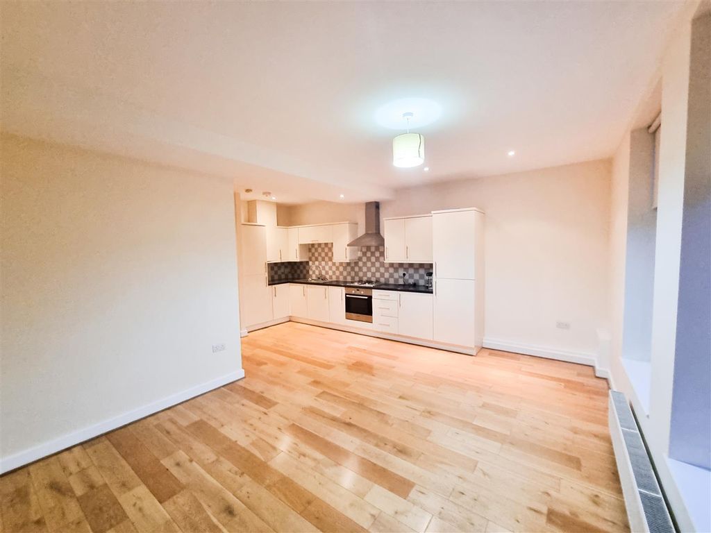 Property photo 3 of 6 1000031603_Edited.Jpg