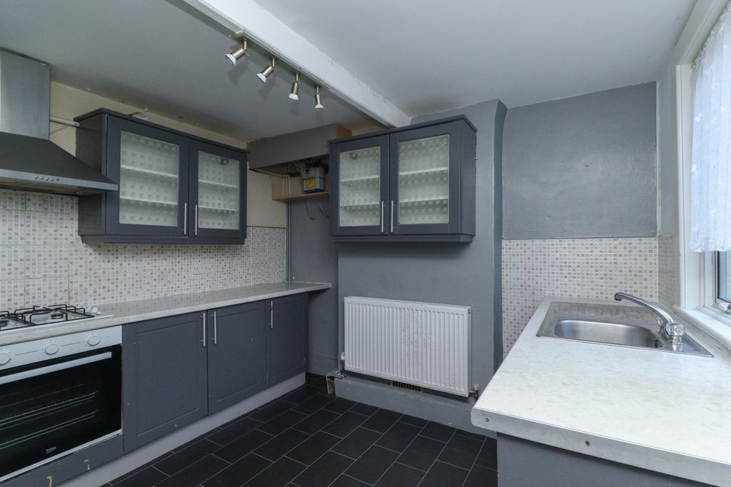 Property photo 3 of 12 Picture No. 03