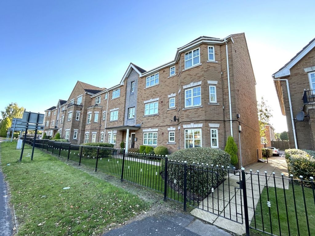 Property photo 1 of 10 Picture No. 09