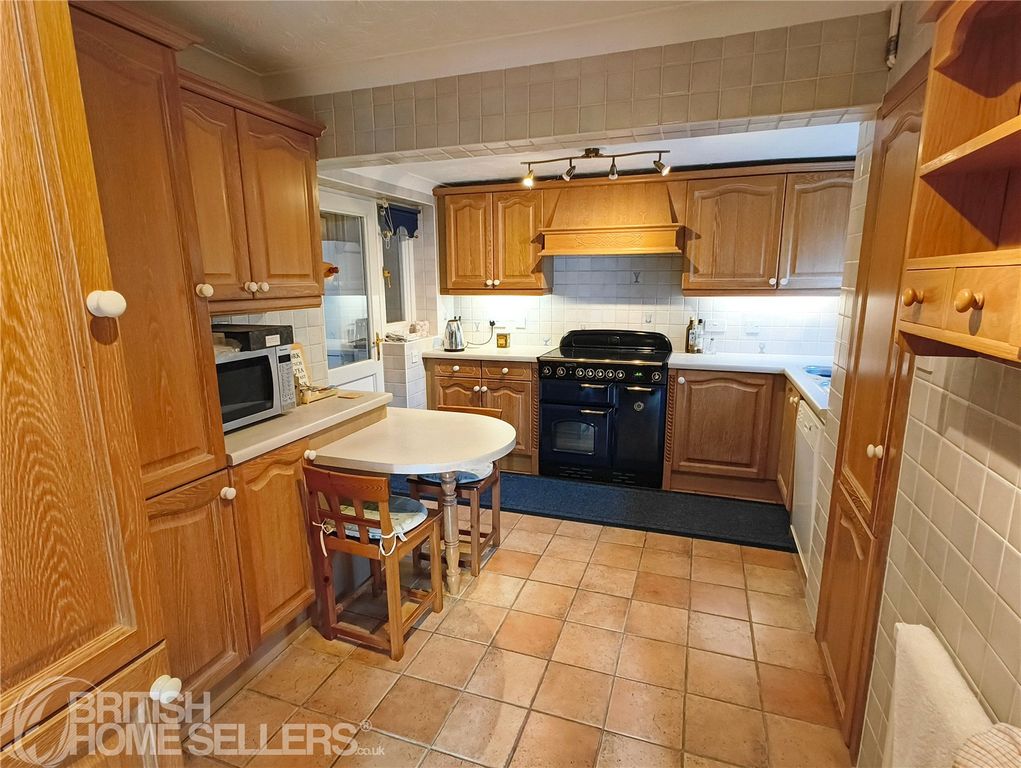 Property photo 2 of 24 Picture No. 07