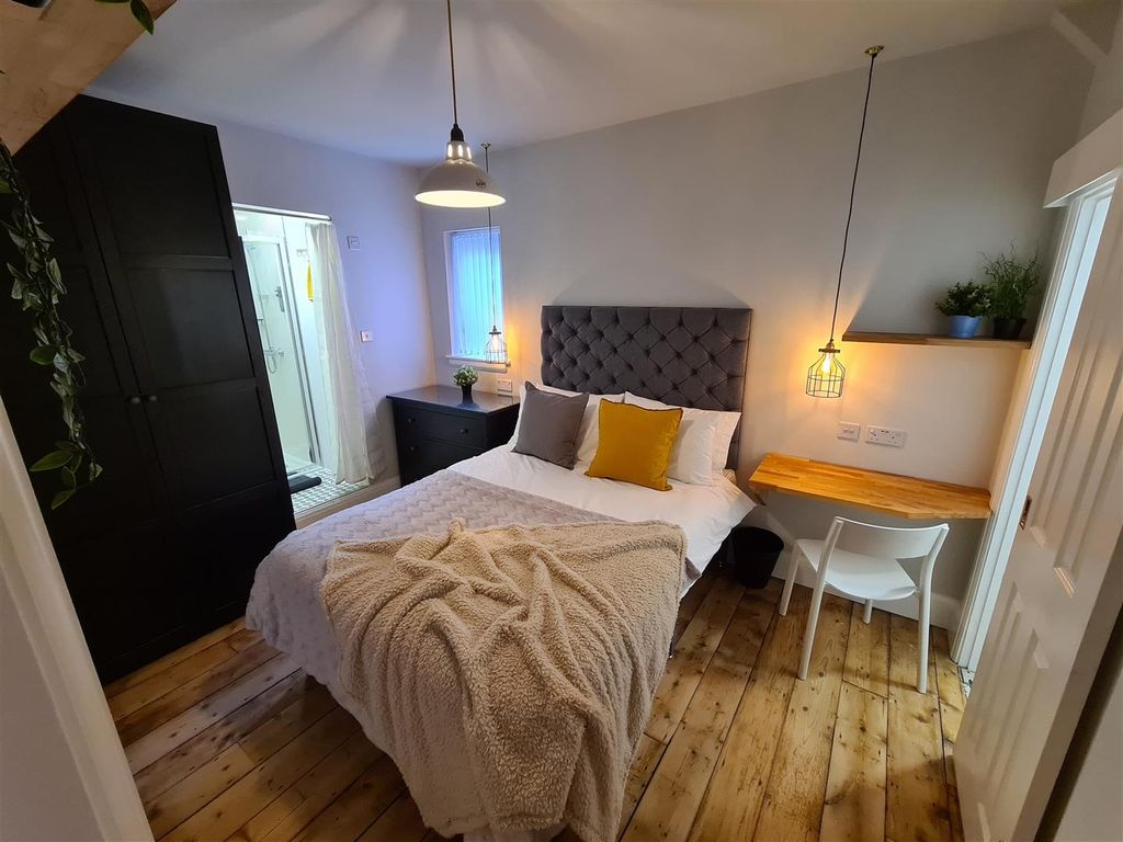 Property photo 1 of 15 20200626_123134.Jpg