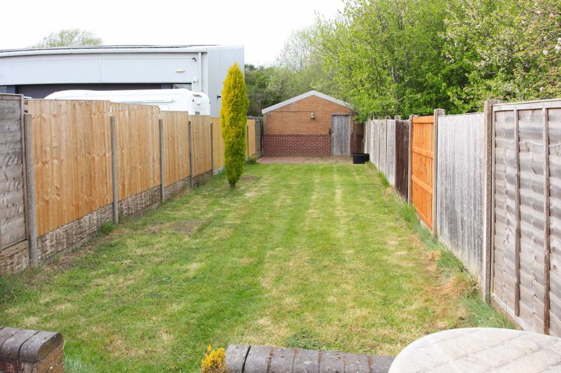 Property photo 2 of 22 Photo 20