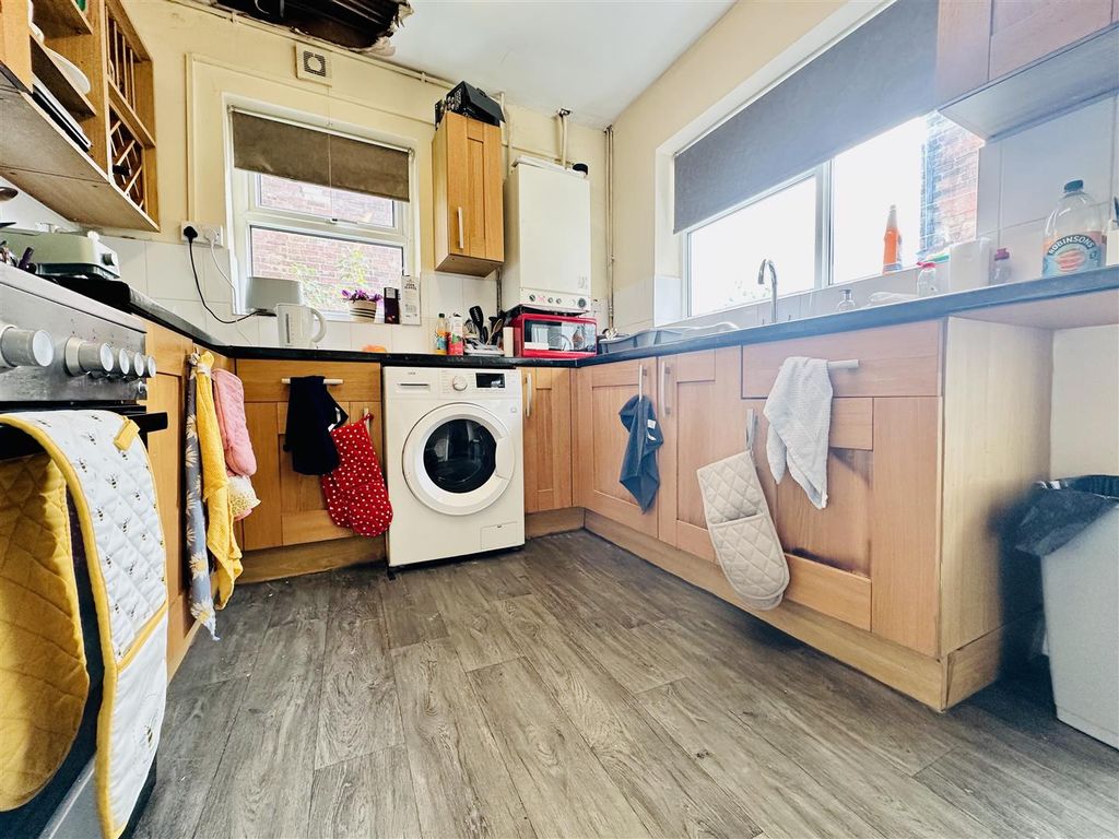 Property photo 3 of 17 Image00001.Jpeg