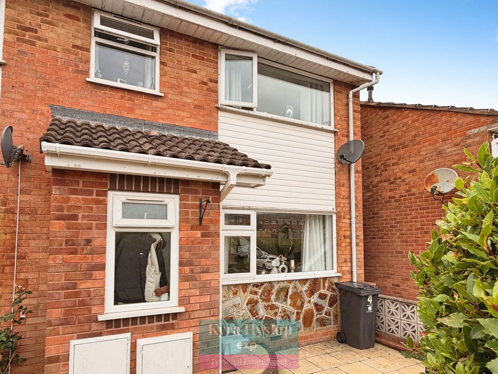 Property photo 2 of 30