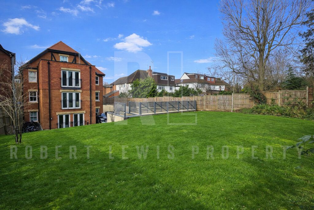 Property photo 3 of 4