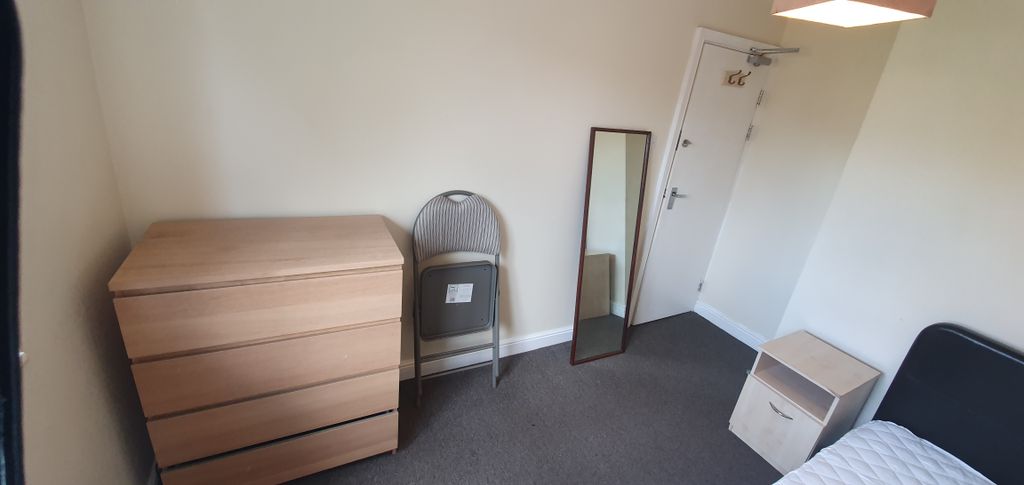 Property photo 2 of 5 20220831_124724