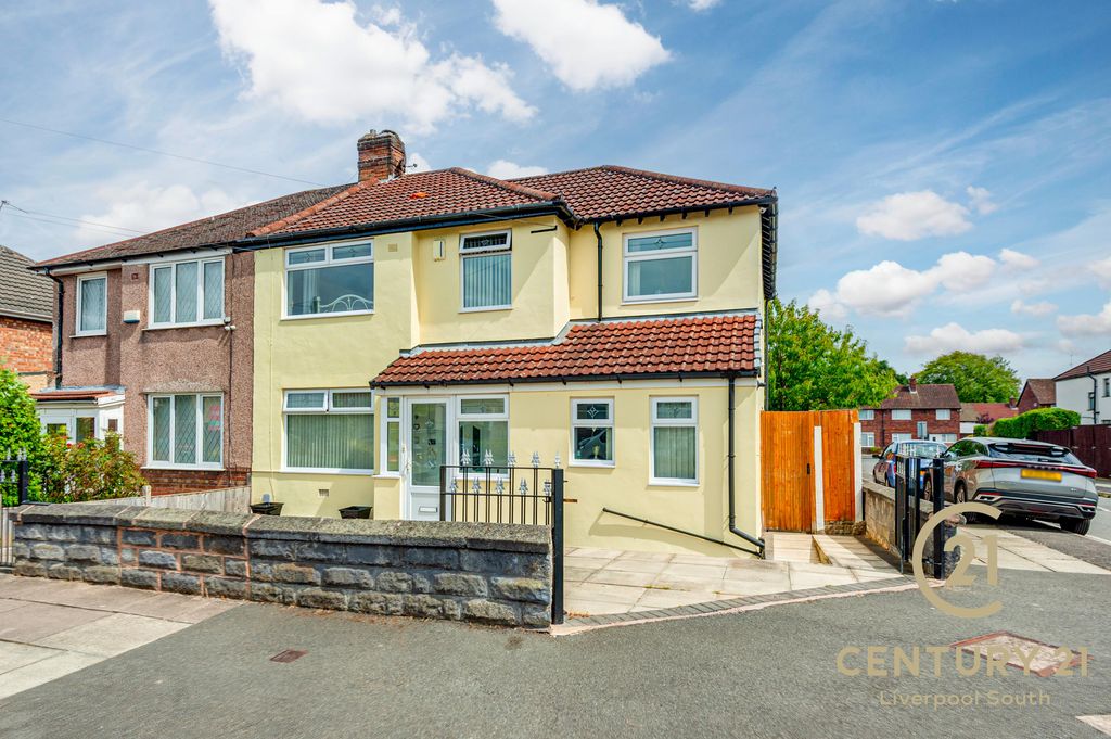Property photo 1 of 30
