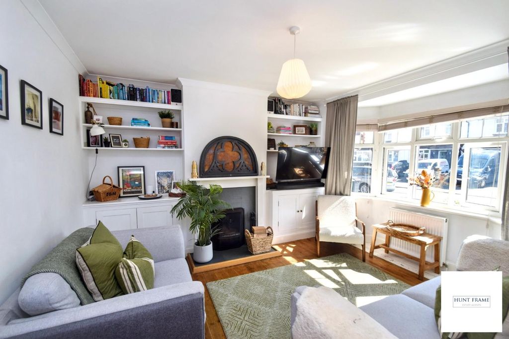 Property photo 2 of 22 Dsc_0027.Jpg