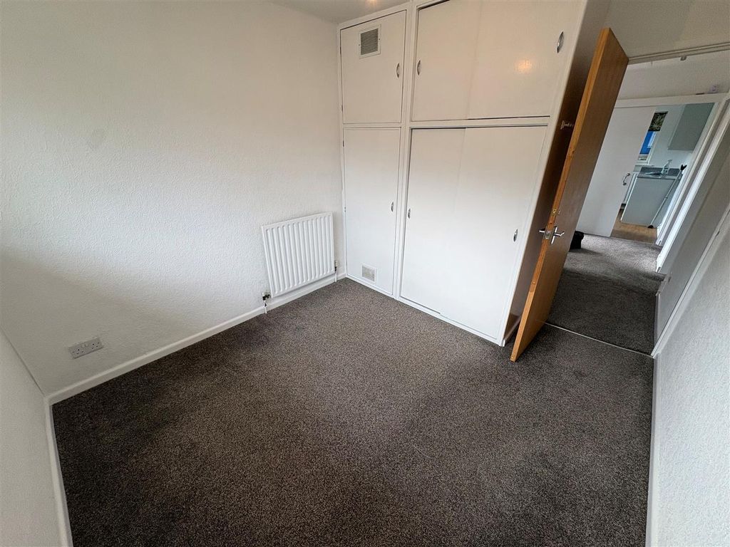 Additional image 7 of 2 bed semi-detached bungalow for saleAlma Lane, Heckmondwike WF16