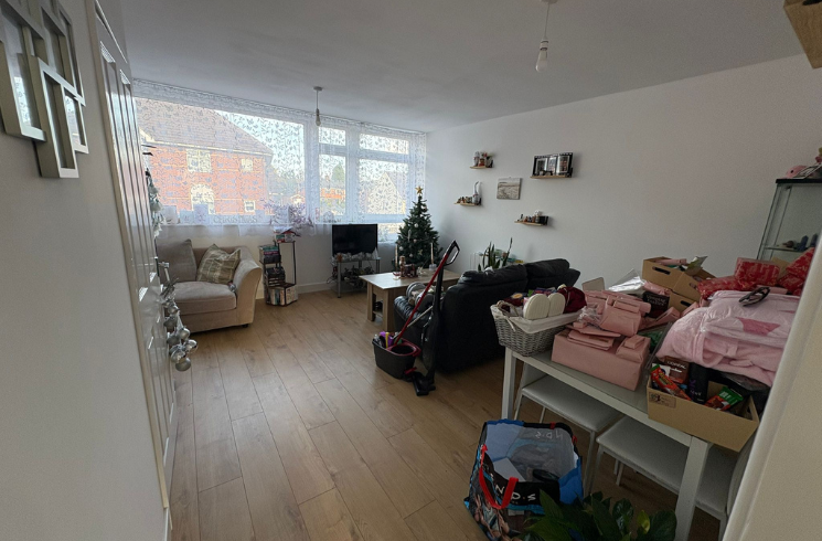 Property photo 3 of 10