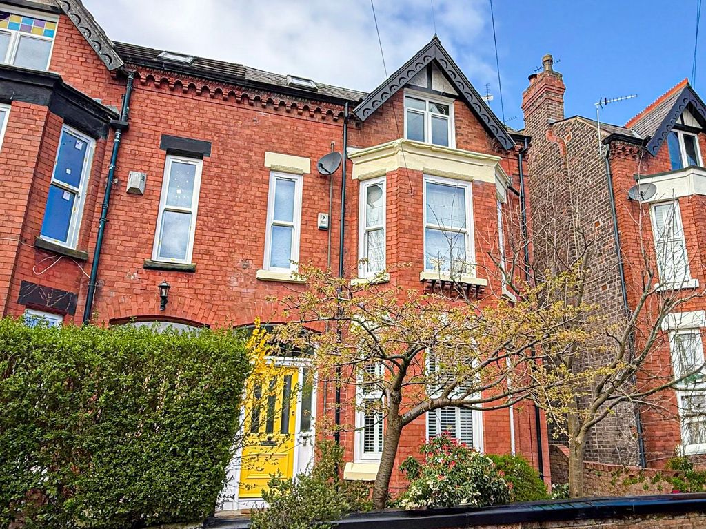 Property photo 1 of 29