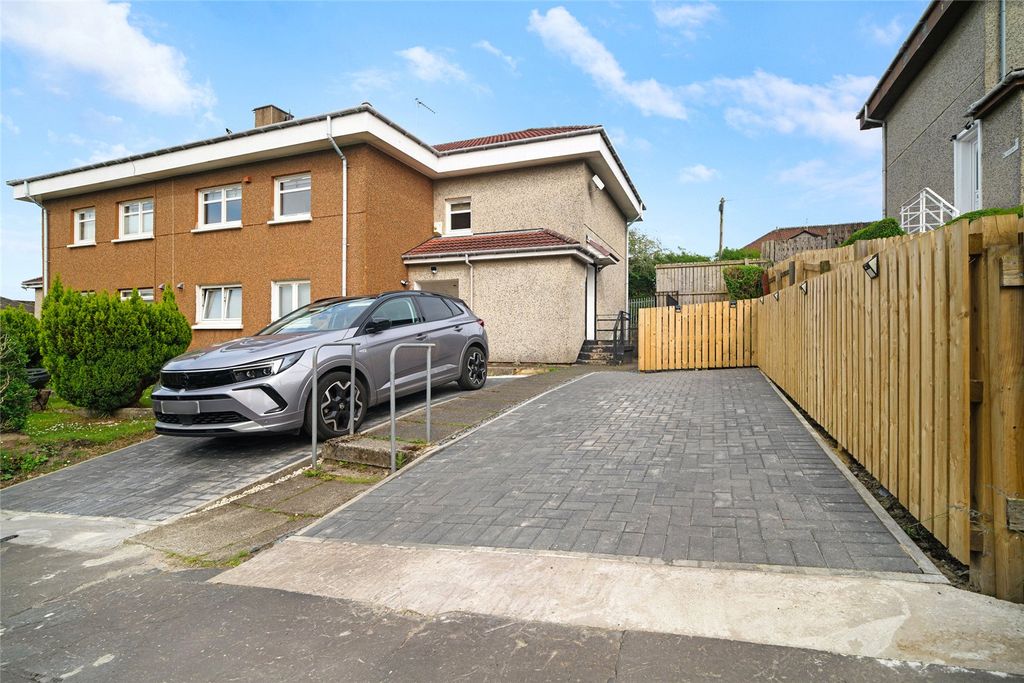Property photo 1 of 13 1