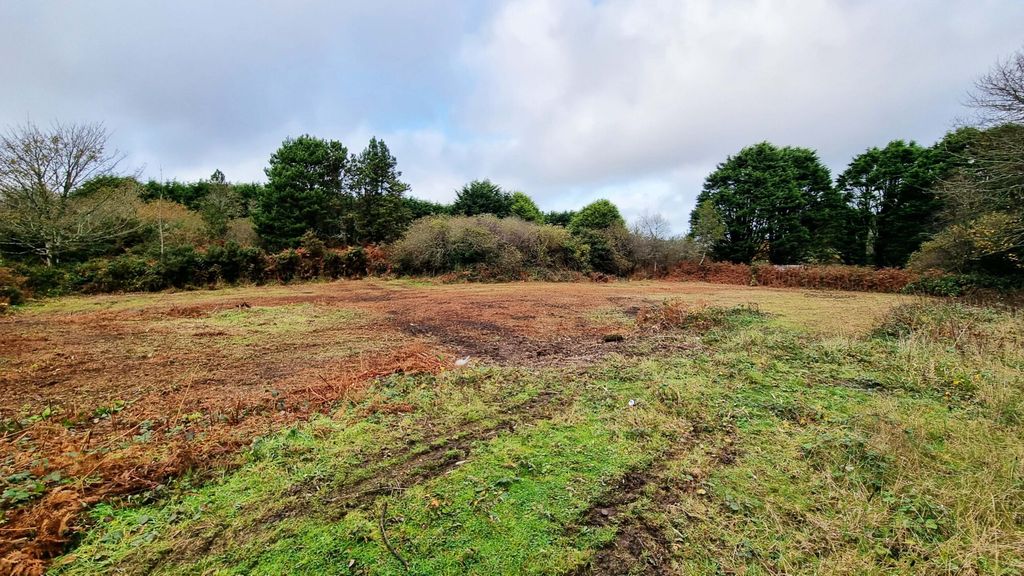 Property photo 1 of 2