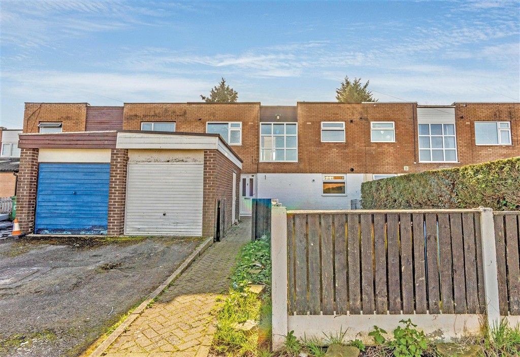 Property photo 2 of 6