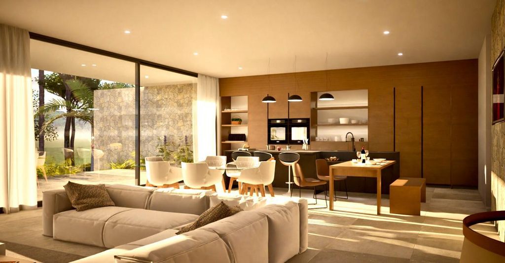 Property photo 2 of 9 Photo-2025-10-30-11-05-58.Jpg