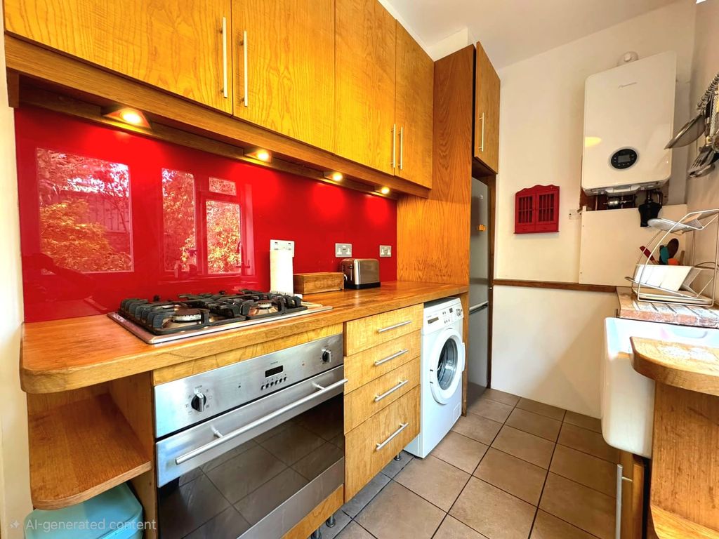 Property photo 3 of 7 6