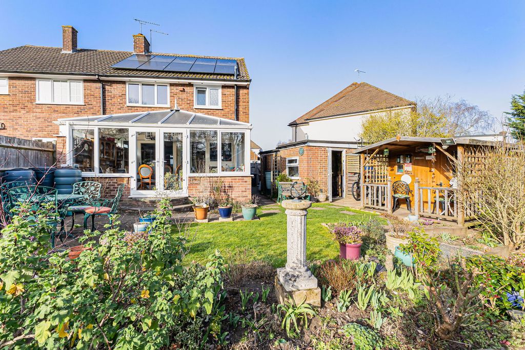 Property photo 2 of 58