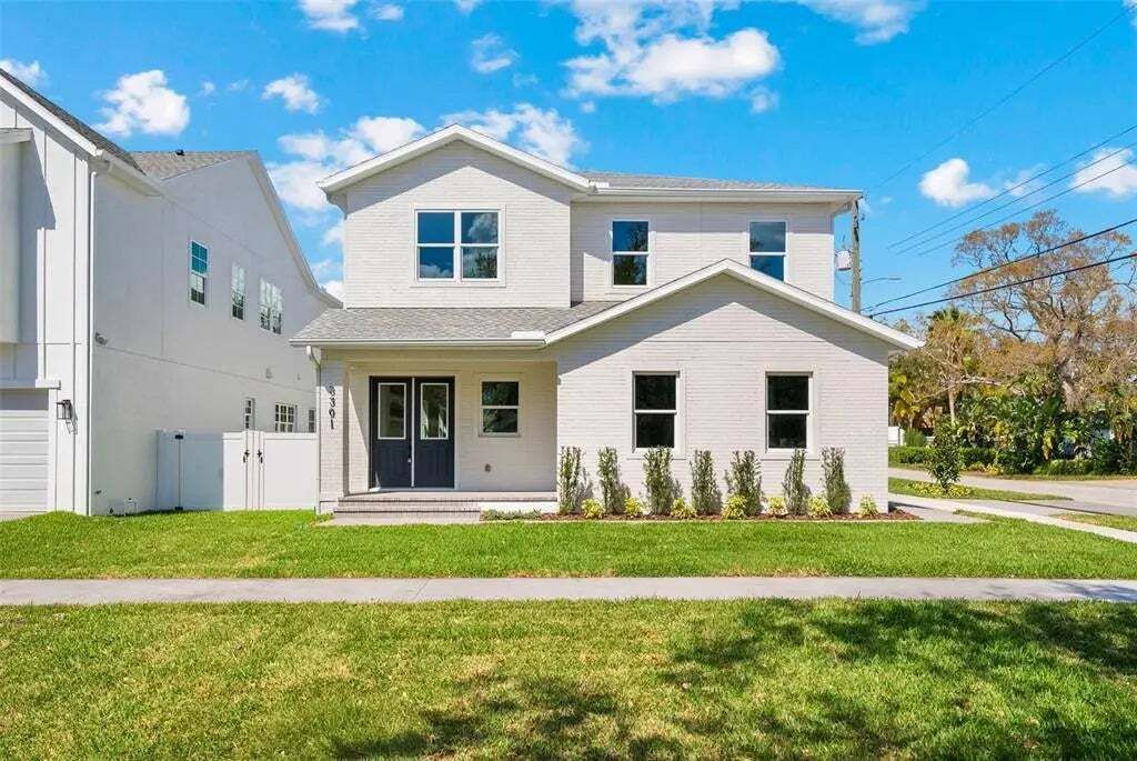 Property photo 2 of 19 <Alttext/>