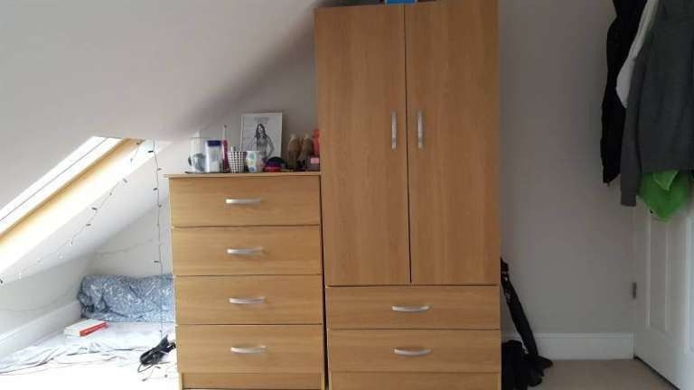 Property photo 2 of 3