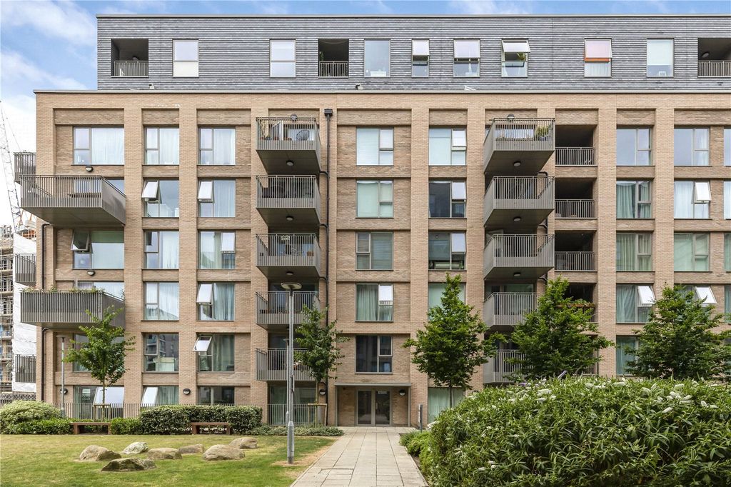 Property photo 1 of 18 Picture No. 20