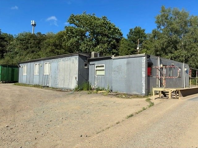 Property photo 1 of 8