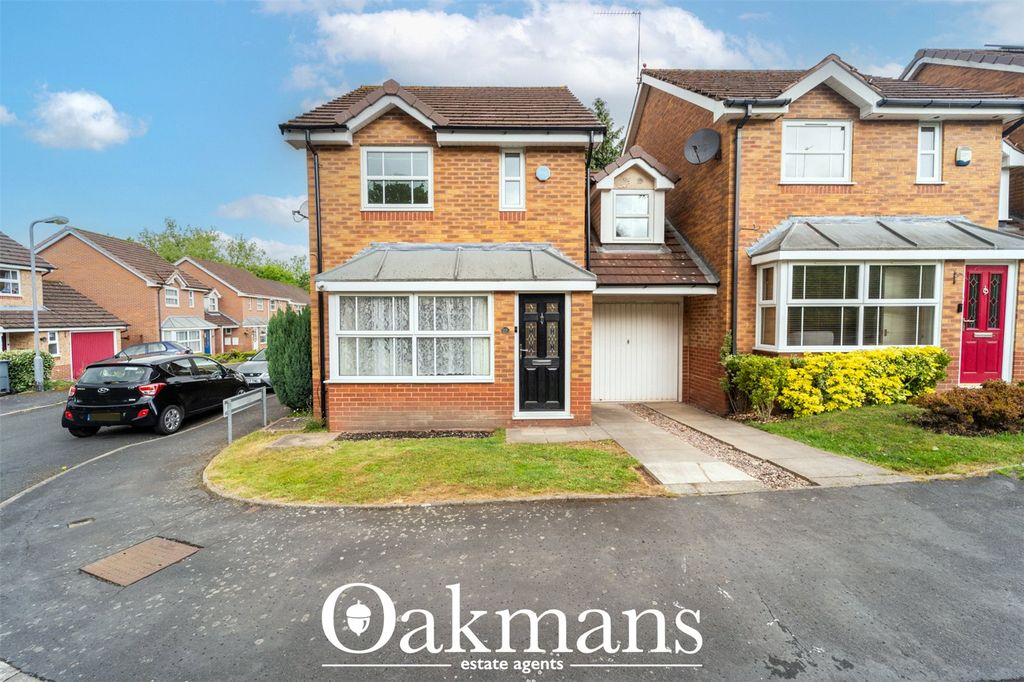 Property photo 2 of 29 Picture No. 07