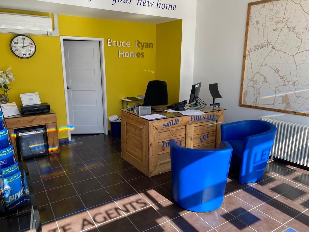 Property photo 1 of 4 Img-20230404-Wa0005.Jpg