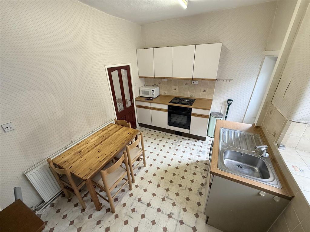 Property photo 3 of 9 Img_1268.Jpg