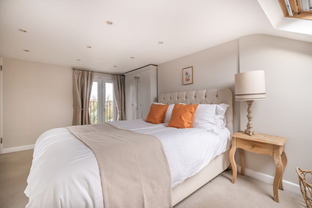 Property photo 2 of 14 Dancer-Road-0031 ...