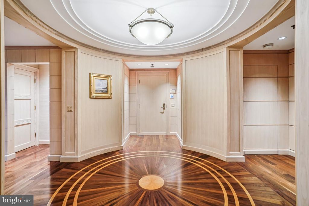 Property photo 3 of 21 <Alttext/>