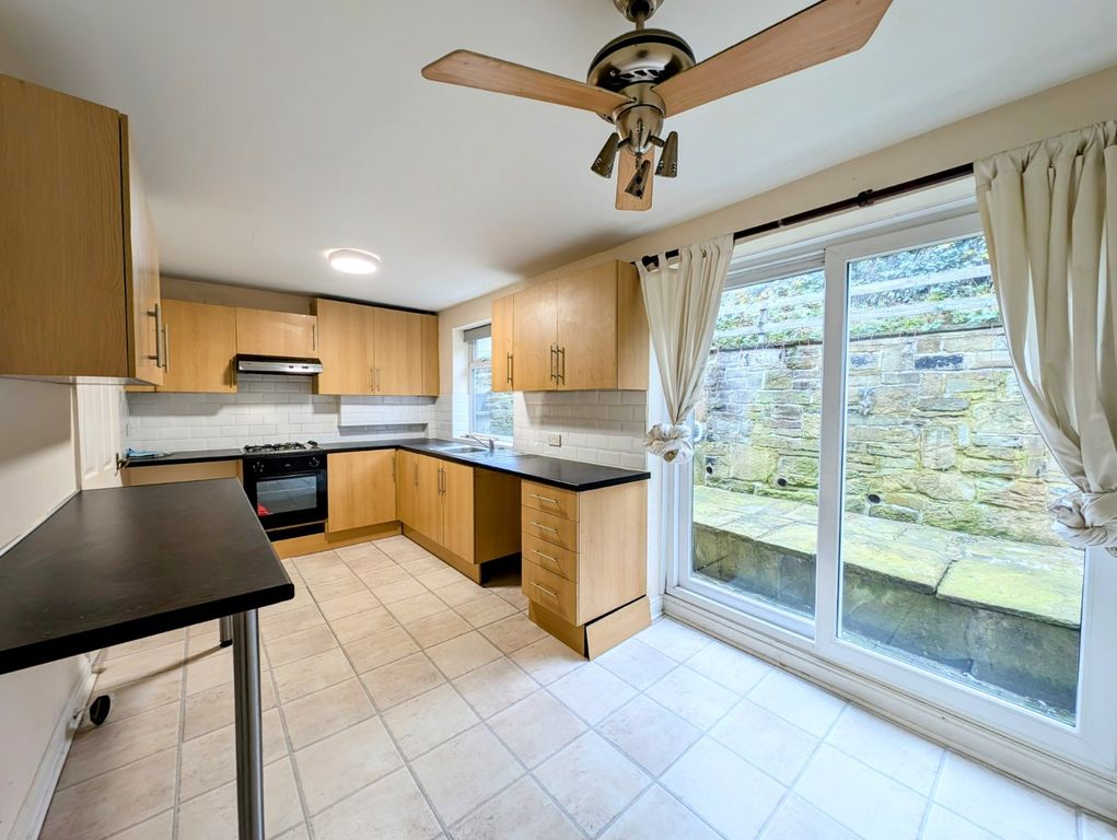 Property photo 2 of 14 Picture No. 42