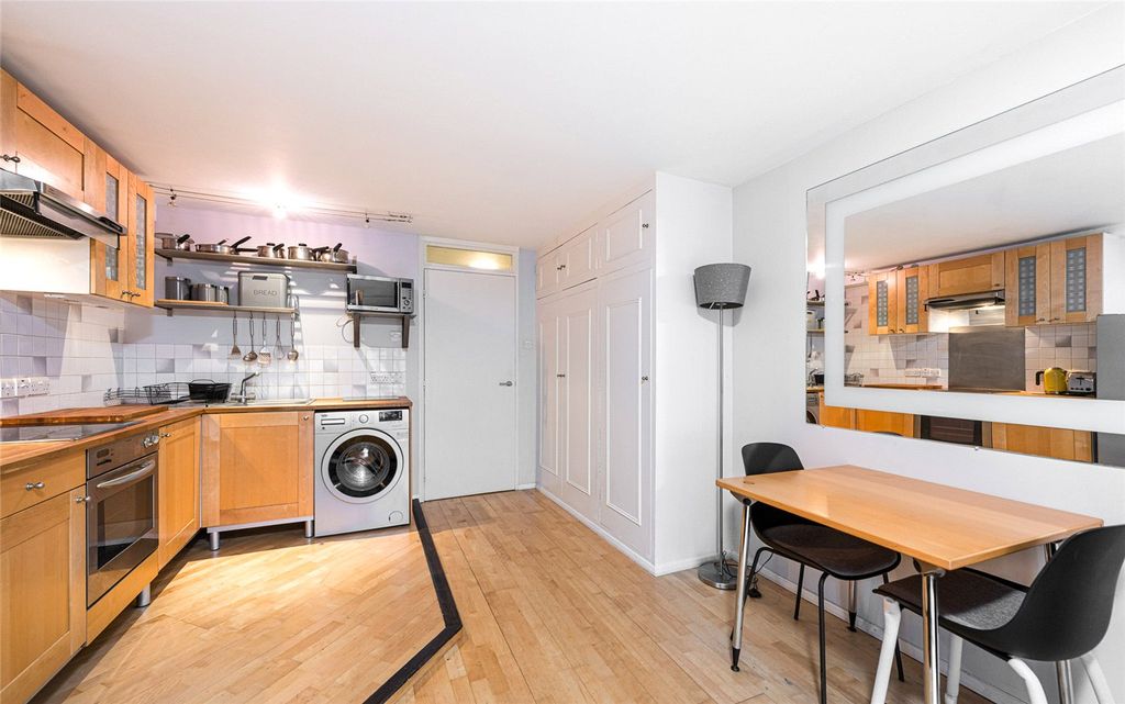 Property photo 1 of 7 Picture No. 02