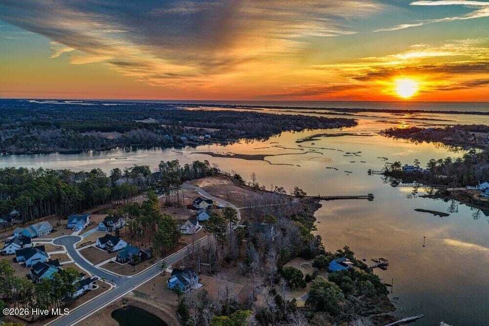 Property photo 3 of 31 <Alttext/>