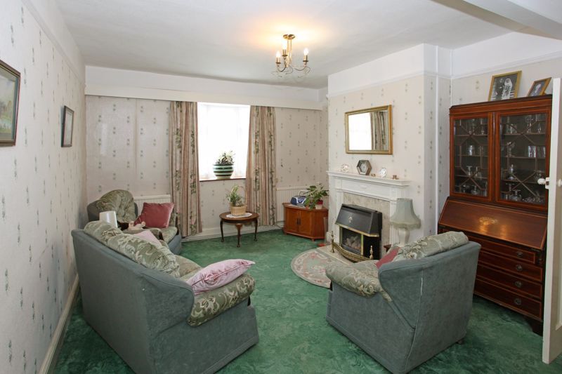 Property photo 2 of 19 Photo 10