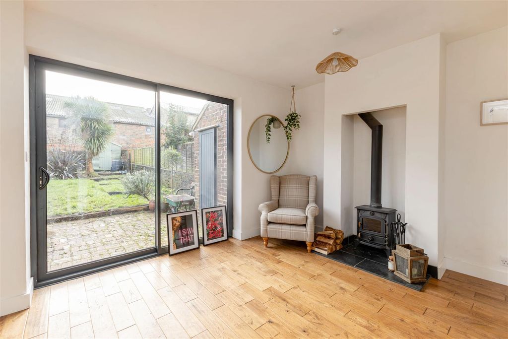 Property photo 2 of 26 Img_0338.Jpg