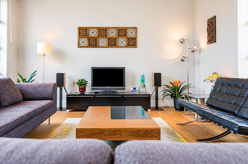 Property photo 1 of 7 01.Jpg