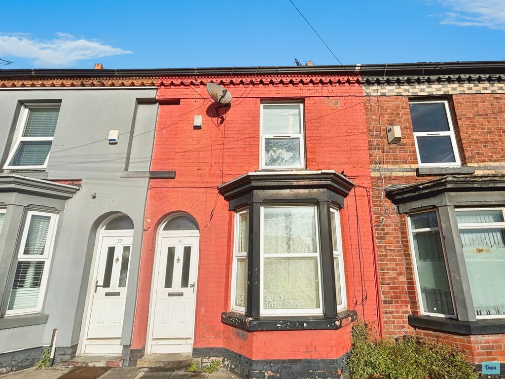 Property photo 1 of 13 1