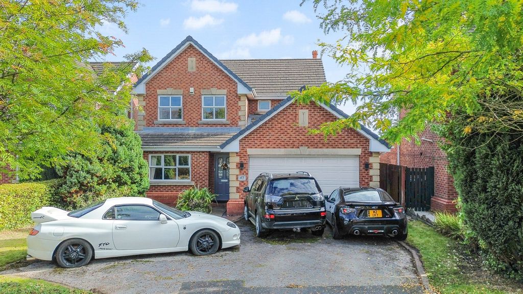 Property photo 1 of 22