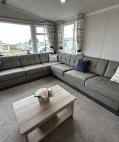 Property photo 1 of 5 Loire 2