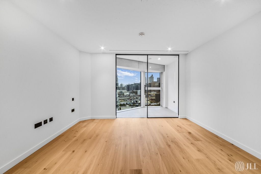 Property photo 3 of 10 Dsc_9916_Web