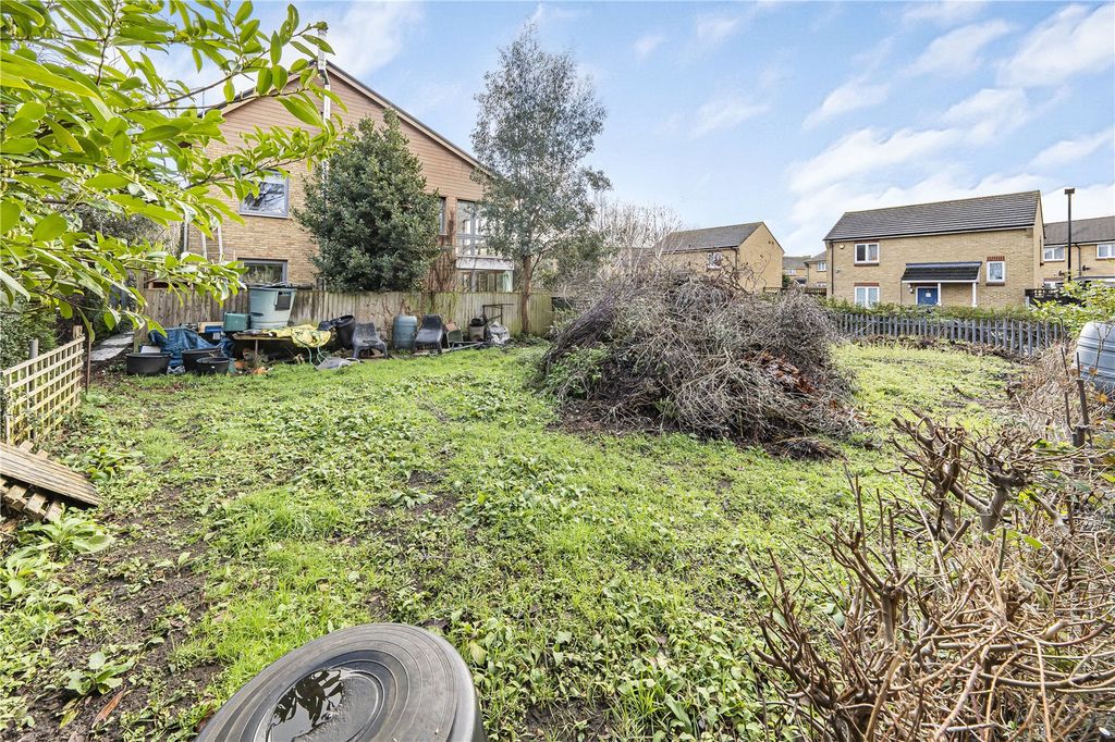 Property photo 2 of 5 Picture 2