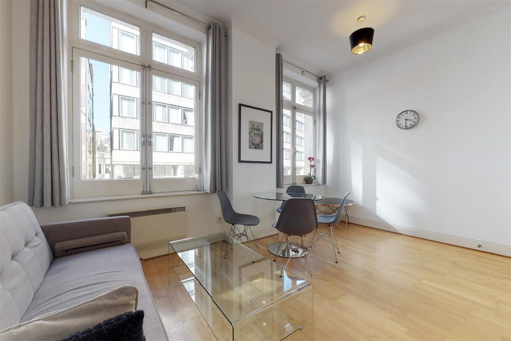 Property photo 3 of 13 P03.Jpg