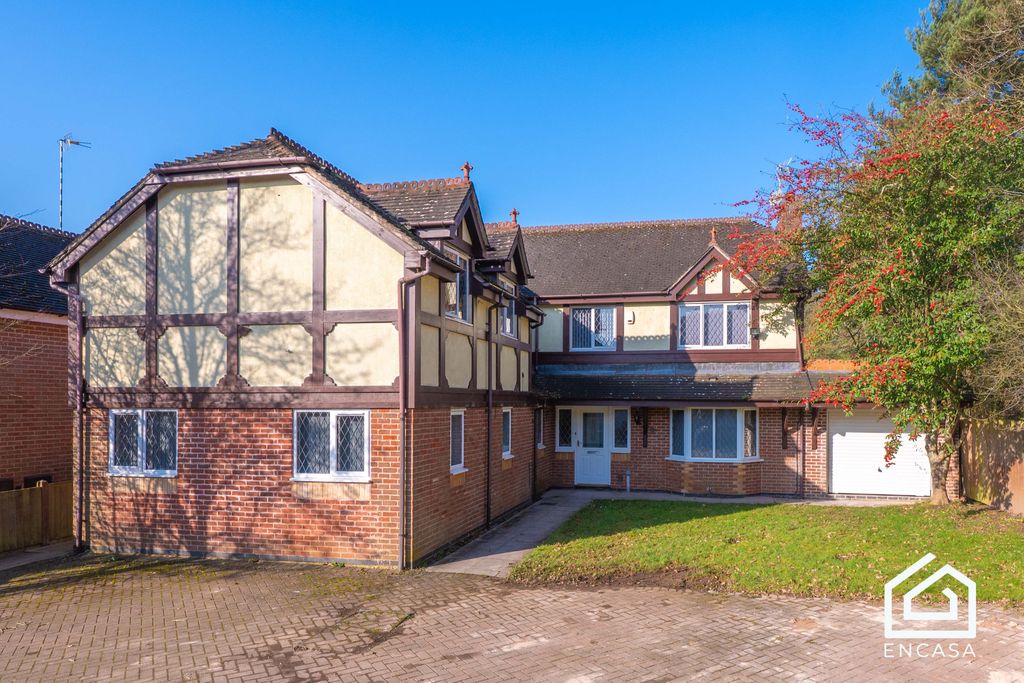 Property photo 1 of 24 Dsc_5899-2