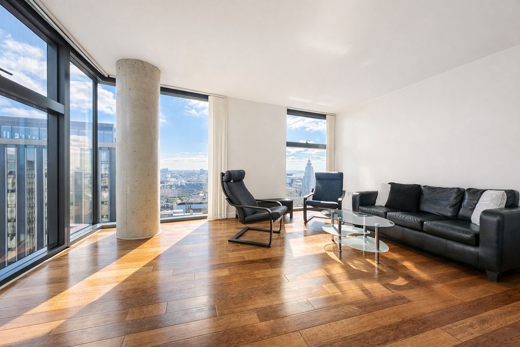 Property photo 1 of 19 Picture No. 37