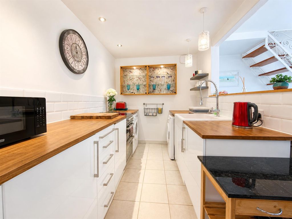 Property photo 3 of 15 Kitchen.Png