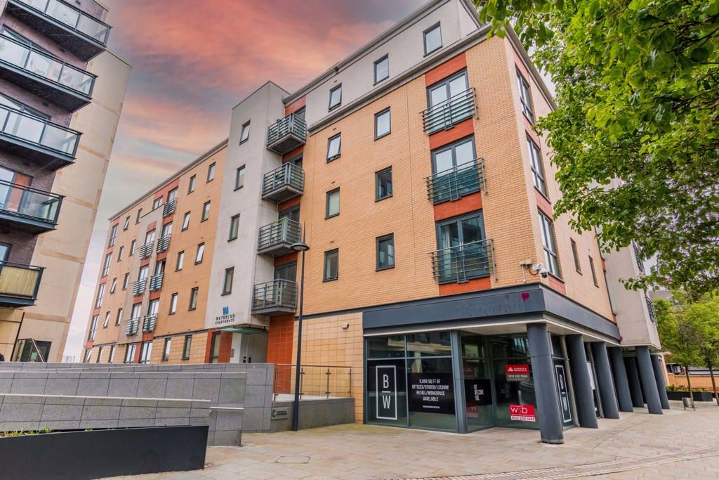 Property photo 3 of 11 Jpg