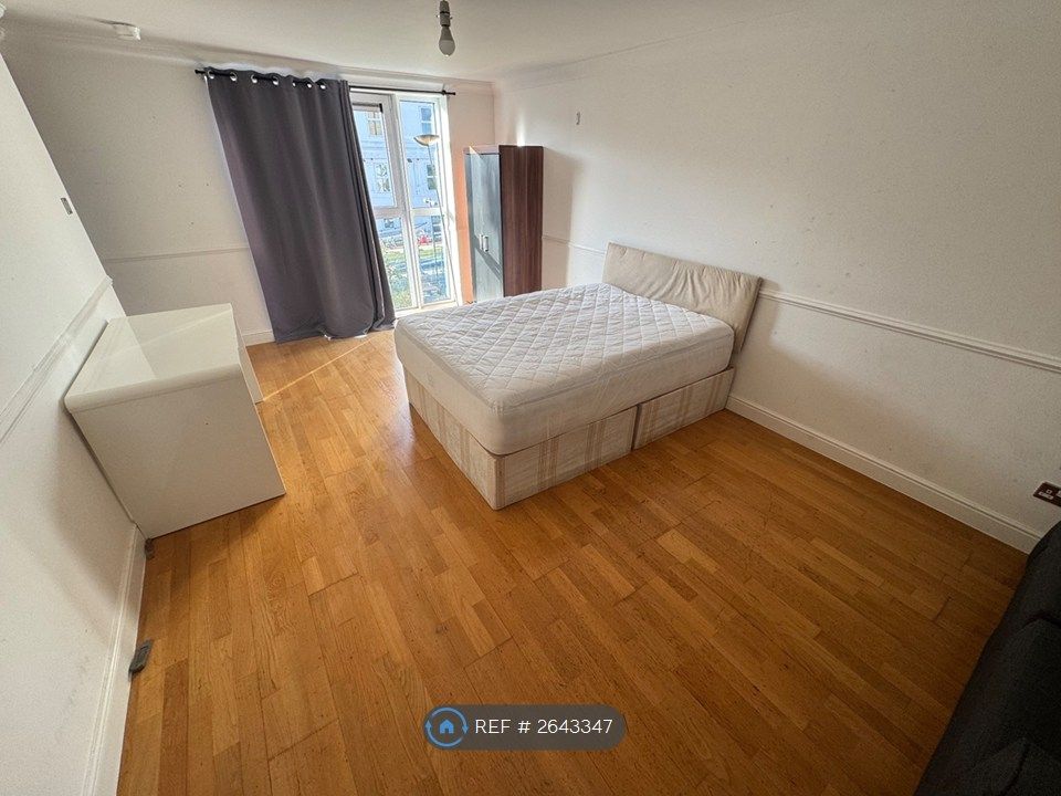 Property photo 2 of 5