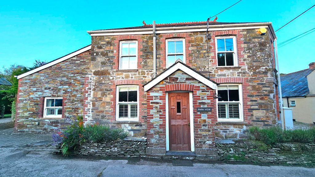 Property photo 1 of 21