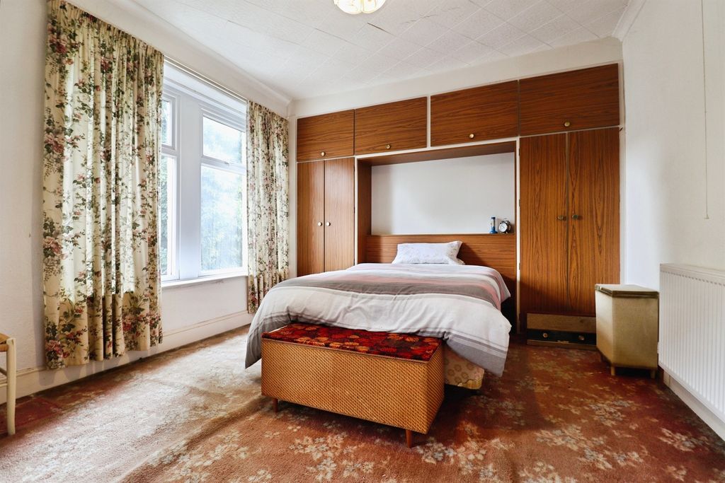 Additional image 13 of 2 bed terraced house for saleStacey Road, Cardiff CF24