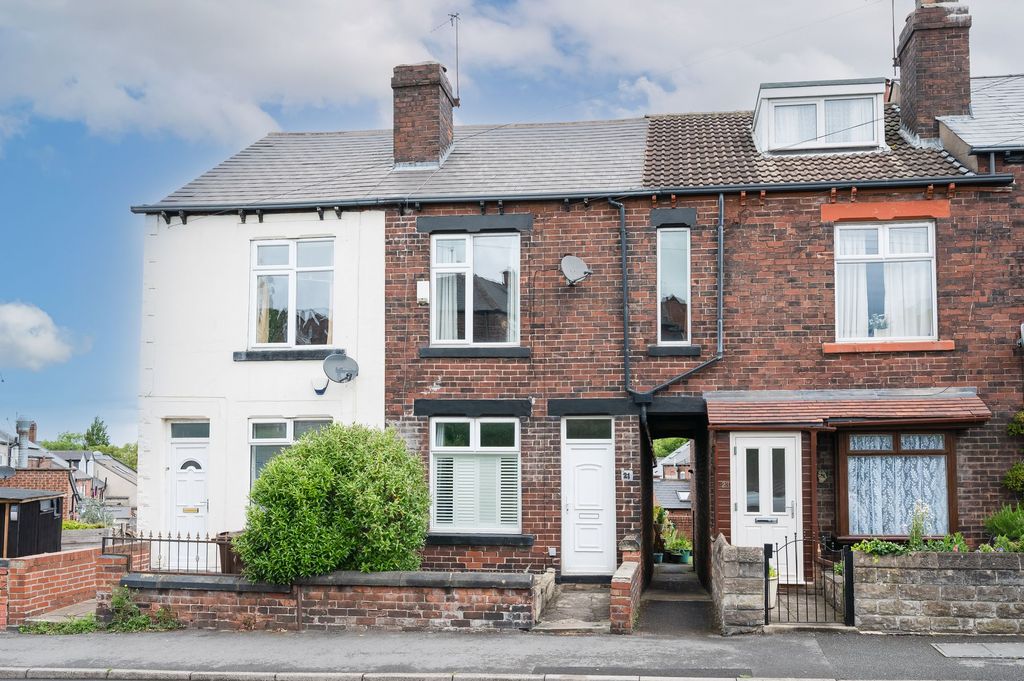 Property photo 1 of 22